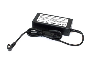 Блок питания (сетевой адаптер) для ноутбуков Sony 16V 3.75A 60W 6.5x4.4мм
