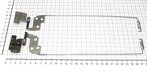 Петли для ноутбука Lenovo IdeaPad 110-15IBR