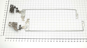 Петли для ноутбука Acer Aspire E5-422 E5-473