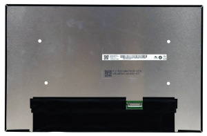 Матрица 14" B140UAN03.2, 1920x1200 (WUXGA), 30pin, AHVA, 300Nit, 45% NTSC