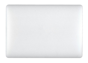 Матрица в сборе (дисплей) для MacBook Air 13 Retina A2337 Late 2020 Silver