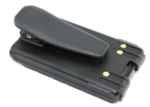 Аккумулятор для Icom IC-F3001, IC-F4001, IC-F3003, IC-F4003 (BP-264/BP264) 7.2V 1800mAh Ni-Mh