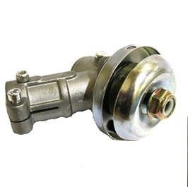 Редуктор нижний для кос, 7 шлицов, Ф26мм 102004
