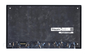 Матрица 13.3" N133HCE-G52 rev. C1, 1920x1080 (Full HD), 30pin, AAS, 300Nit