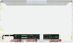 Матрица 15.6" B156XTN02.0, 1366x768 (HD), 40pin, TN, 220Nit, 60% NTSC