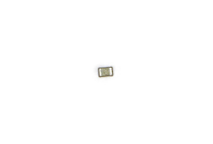 Конденсатор [SAMSUNG] | SMD | 0805, X7R 25V 0,1mF