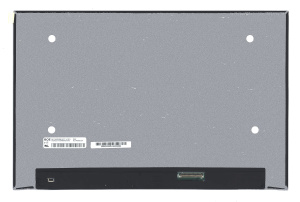 Матрица 14" NE140QDM-NY1, 2560x1600 (WQXGA), 40pin, ADS, 165Hz, 500Nit, 100% DCI-P3