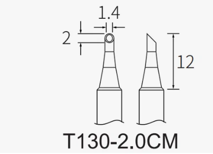 2026-06-16_16-15-09