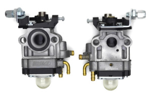 Карбюратор MZ11-045 для бензокосы 26/33 100029