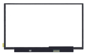 Матрица 12.5" LTN125HL03, 1920x1080 (Full HD), 30pin, PLS, 400Nit, 50% NTSC
