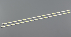 Светодиодная подсветка TV 42" LED42F2200N (комплект 2шт)