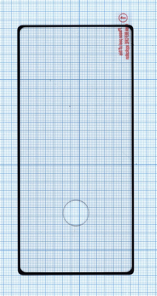 076363