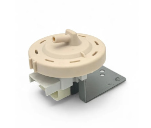 Датчик уровня воды (прессостат) LG 6601EN1005A, 6601EN1005J, 6601EN1006E, PSW002LG