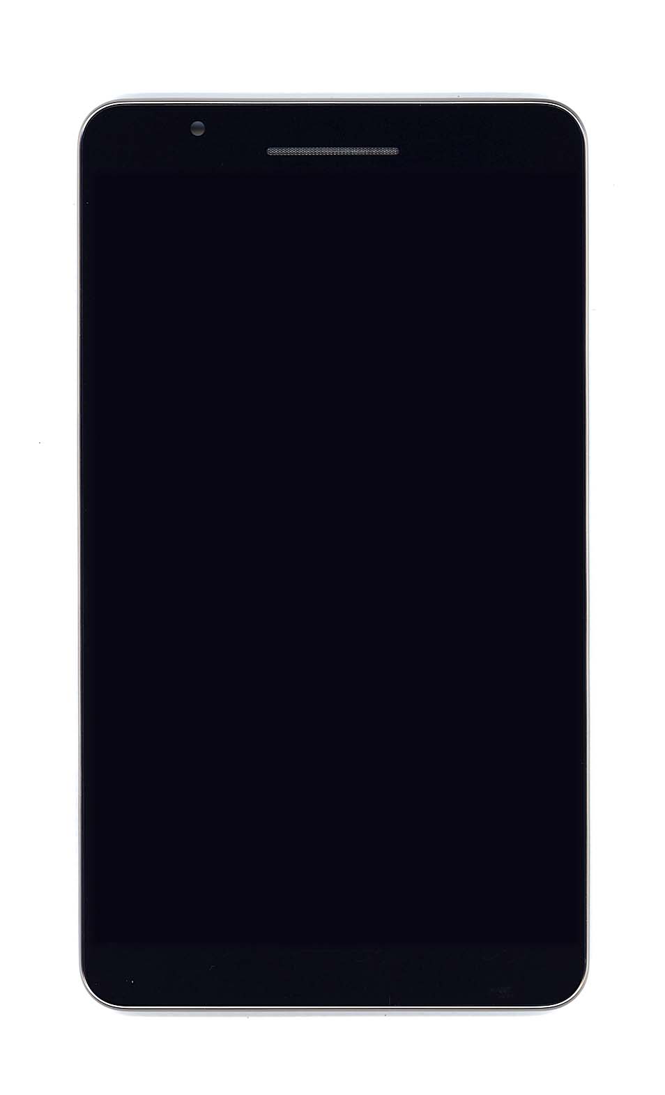 077775-0