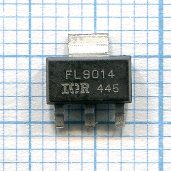 005657 1