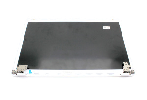 Крышка матрицы для Asus X505BP X505BA белая