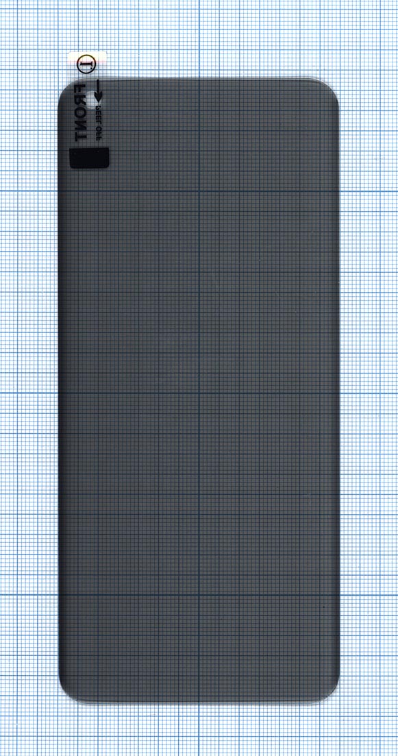 079978
