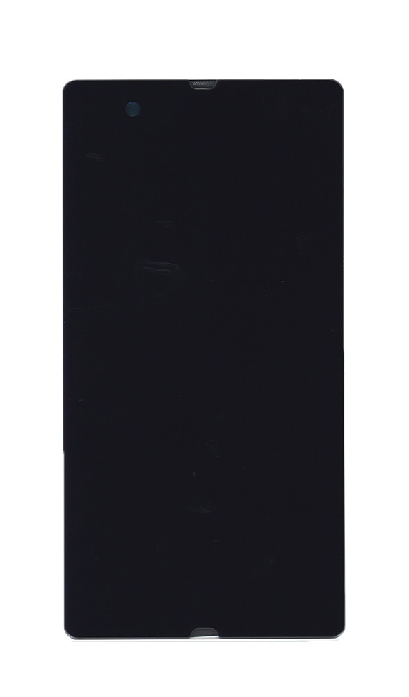 010345 (0)