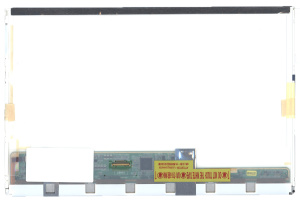 Матрица LTN154BT07 для MacBook Pro A1226/A1260