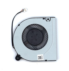 Вентилятор (кулер) для ноутбука Acer Aspire 3 A314-31 A315-21 A315-31 A315-51 A315-52 A515-51