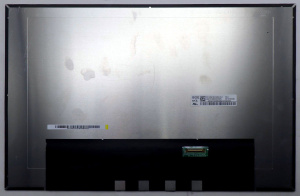 Матрица 14" NE140WUM-N6M, 1920x1200 (WUXGA), 30pin, ADS, 500Nit