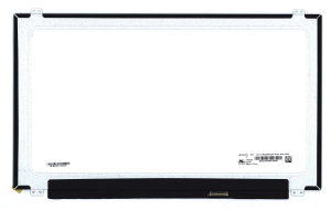 Матрица 15.6" LM156LF3L01, 1920x1080 (Full HD), 30pin, FFS, 250Nit, 45% NTSC