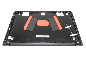 Крышка матрицы для Asus GL502