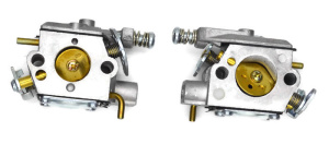 Карбюратор для бензопилы Partner 340S/350S/360S