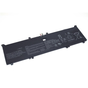 Аккумуляторная батарея для ноутбука Asus UX391U (C22N1720) 7.7V 50Wh