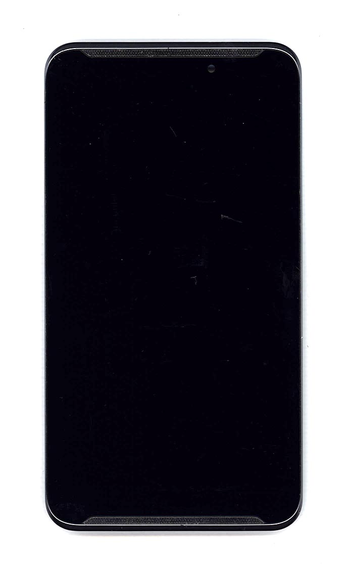 014938-0