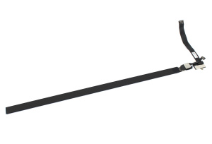 Сенсорная панель Touch Bar MacBook Pro 15 Retina A1707 A1990 Late 2016-Mid 2019 821-00480