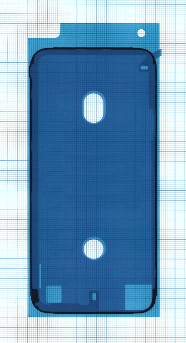 063017 (0)