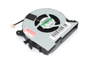 Вентилятор (кулер) для ноутбука Lenovo Legion Y720-15IKB CPU