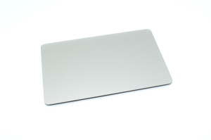 Трекпад (тачпад) для MacBook Air 13 A3113 Silver