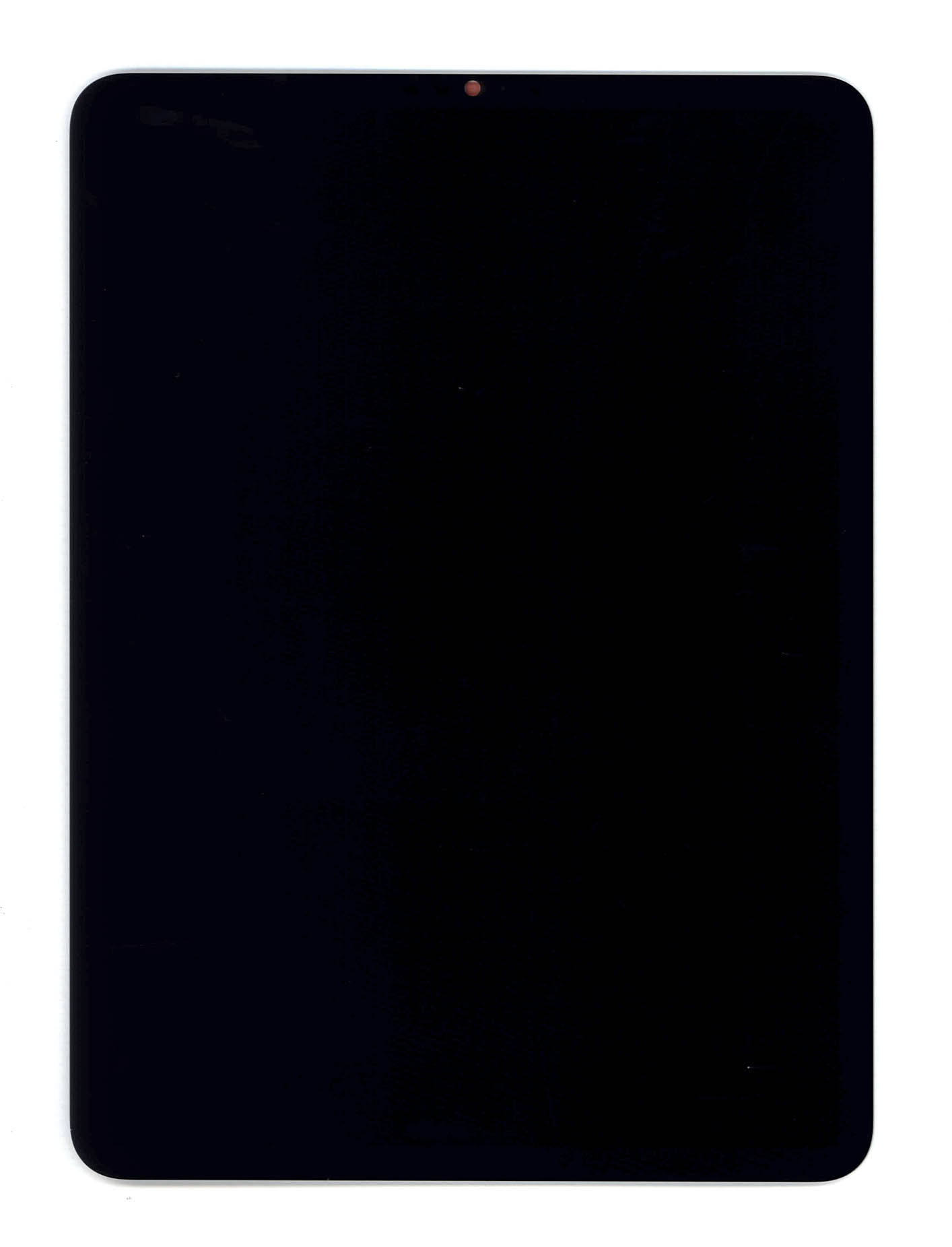 095333-1