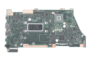 Материнская плата для Asus X432FA 8G/I5-10210U 90NB0M60-R00040