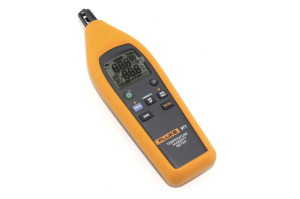 Гигрометр Fluke 971