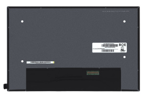Матрица 14" NV140WUM-T02, 1920x1200 (WUXGA), 40pin, ADS, 300Nit, 45% NTSC