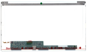 Матрица 15.6" N156BGE-E11, 1366x768 (HD), 30pin, TN, 220Nit, 60% NTSC
