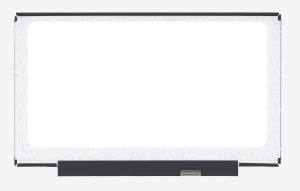 Матрица 13.3" N133BGA-EA1, 1366x768 (HD), 30pin, TN, 220Nit, 45% NTSC