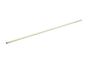 Светодиодная подсветка TV 40" SLED 2011SGS40 5630 60 H1 REV1.1