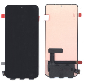 Дисплей для Xiaomi 13T/13T Pro в сборе с тачскрином OR