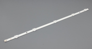 Светодиодная подсветка TV 48" JL.D48051330-078AS-C