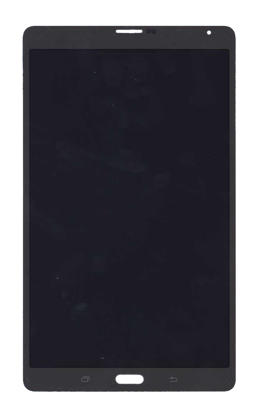 011233 (0)