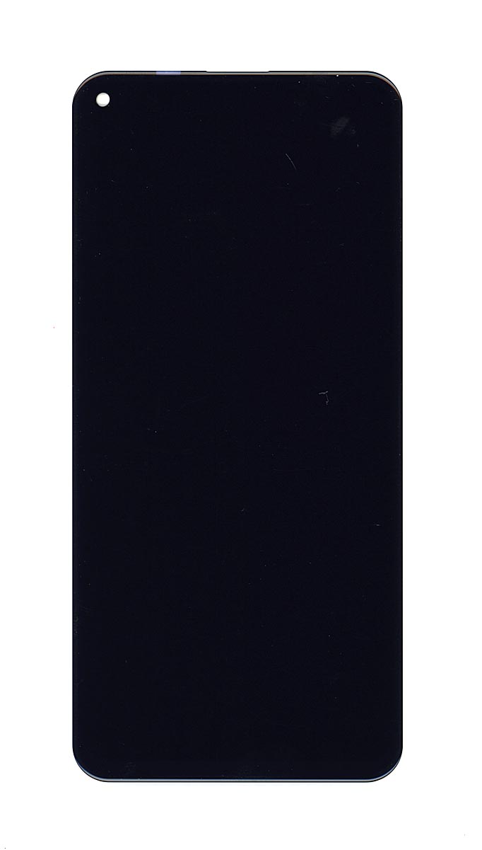 074415-1