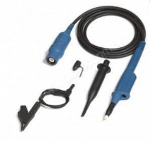 Комплект щупов Fluke VPS410-II-B