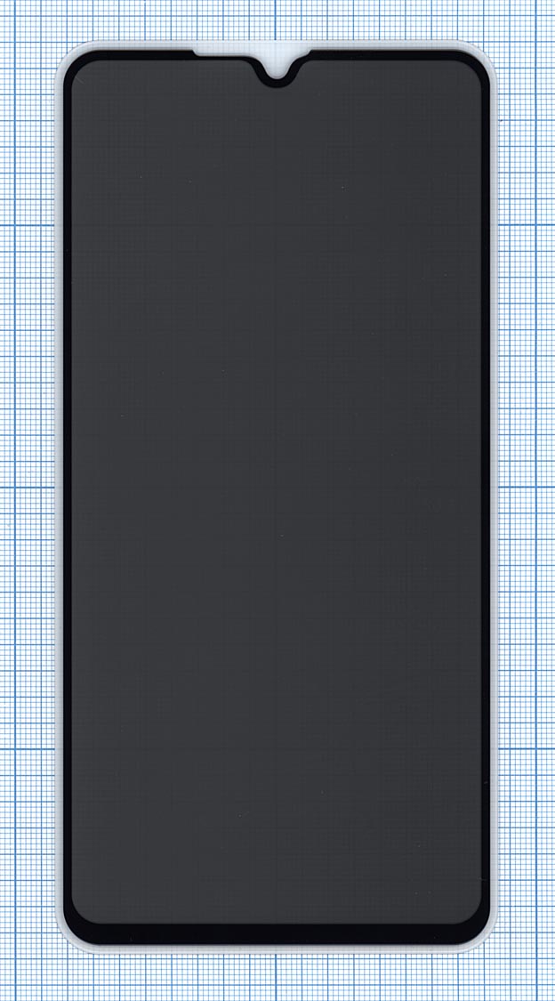 079939