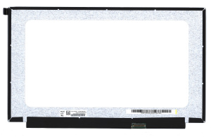 Матрица 15.6" TV156FHM-NH1, 1920x1080 (Full HD), 30pin, IPS, 250Nit, 45% NTSC