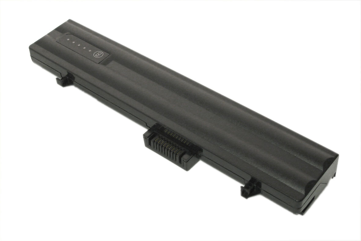 002563_Akkumulyatornaya_batareya_dlya_noutbukaDell_XPS_M140_Inspiron_640M_630M_serij_4400mah_9530