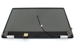 Матрица для Asus C423 HD в сборе с крышкой